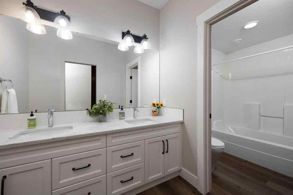 MLS® A2200390 - 6537A DRAPER Road  in Waterways Fort McMurray, Residential