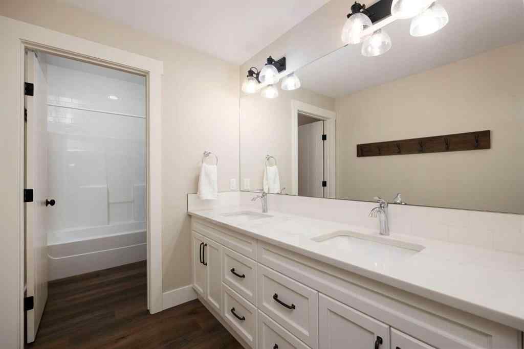 MLS® A2200390 - 6537A DRAPER Road  in Waterways Fort McMurray, Residential