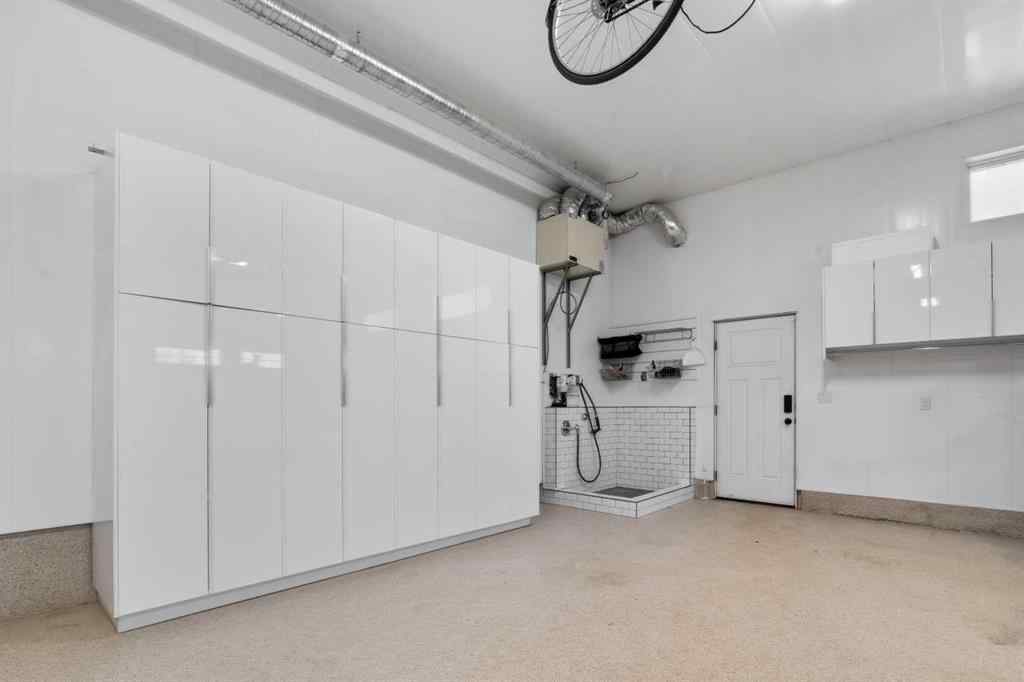 MLS® A2200390 - 6537A DRAPER Road  in Waterways Fort McMurray, Residential