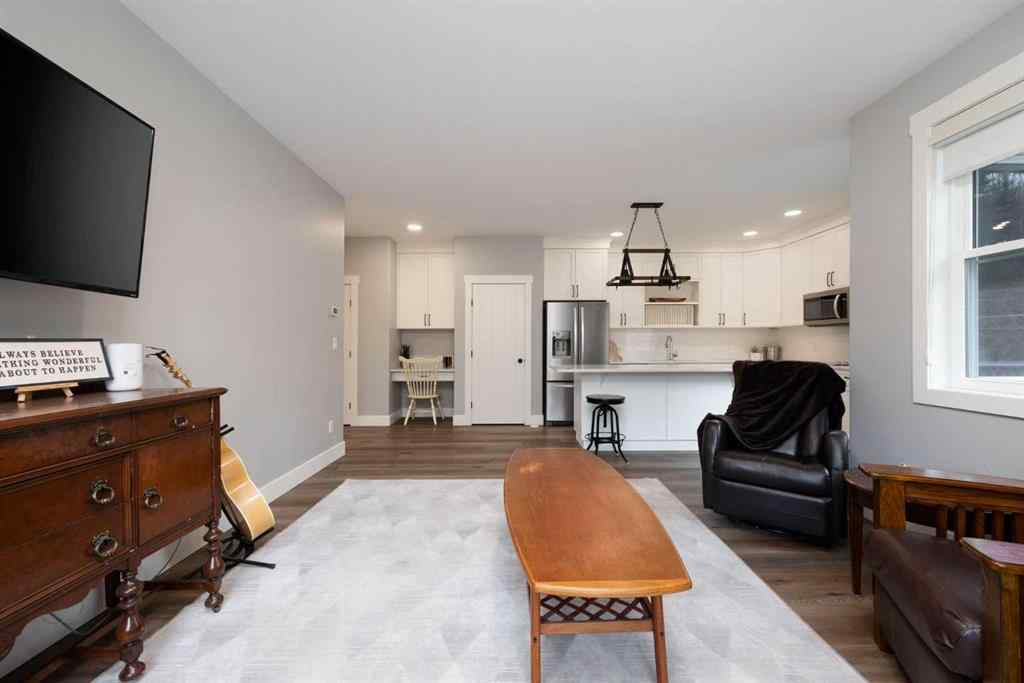 MLS® A2200390 - 6537A DRAPER Road  in Waterways Fort McMurray, Residential