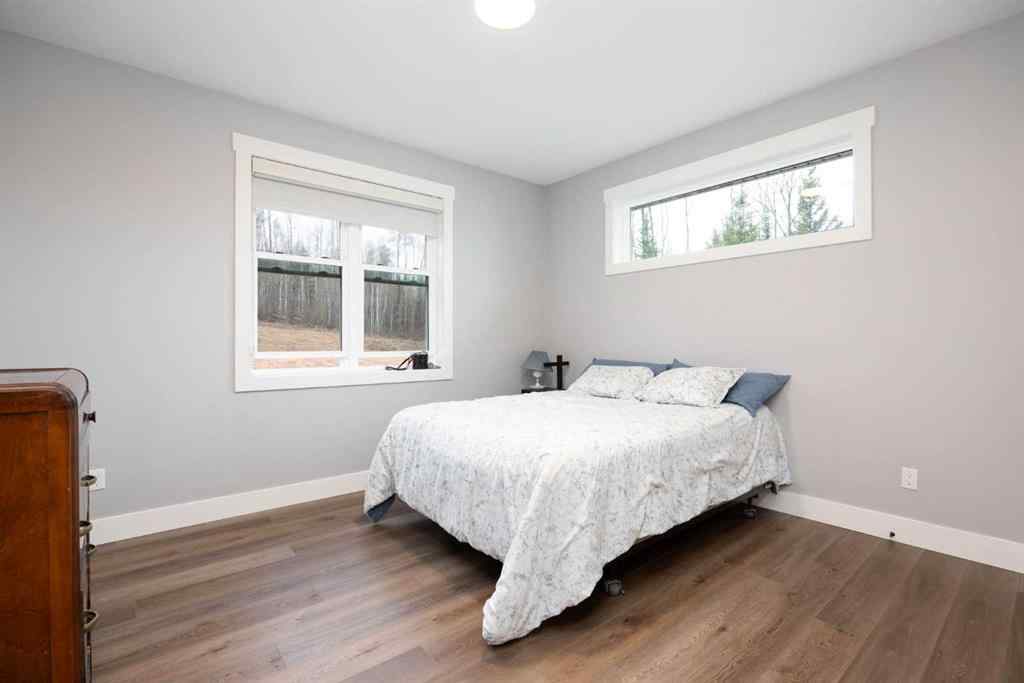 MLS® A2200390 - 6537A DRAPER Road  in Waterways Fort McMurray, Residential