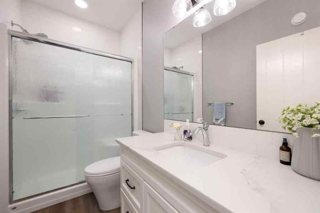 MLS® A2200390 - 6537A DRAPER Road  in Waterways Fort McMurray, Residential