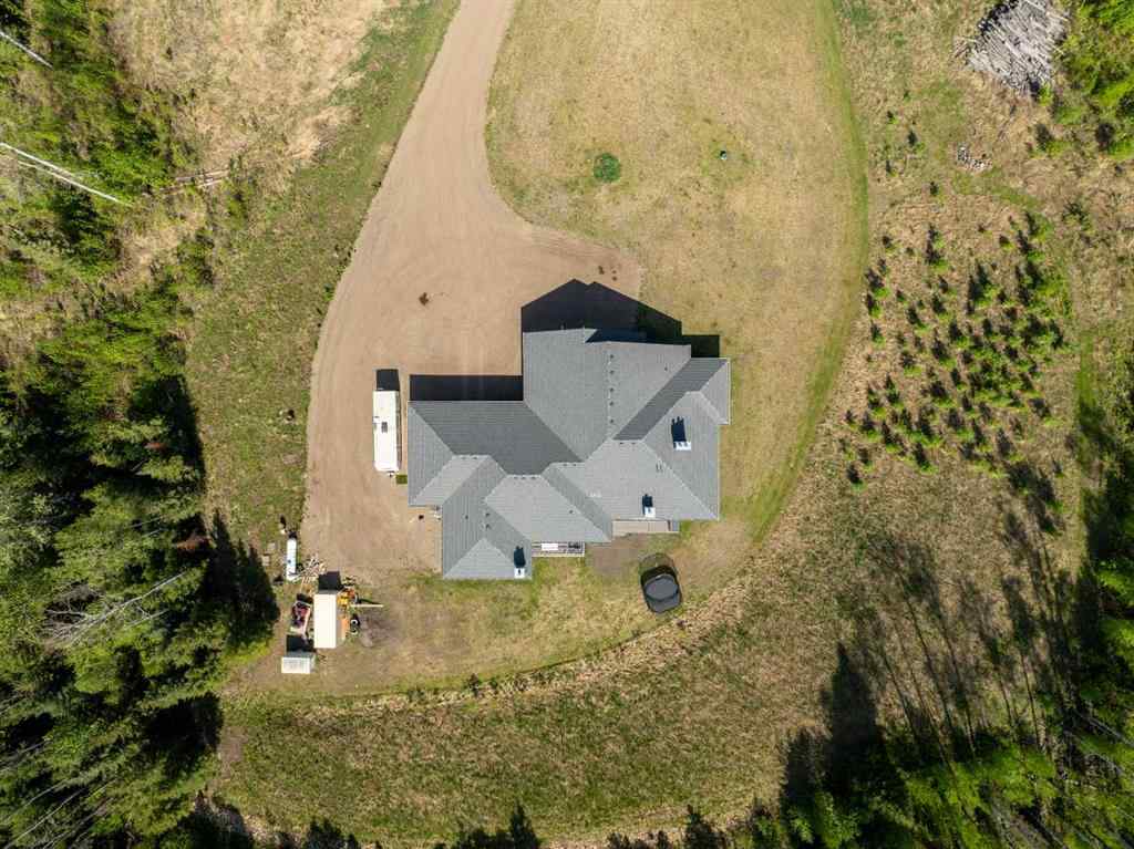MLS® A2200390 - 6537A DRAPER Road  in Waterways Fort McMurray, Residential
