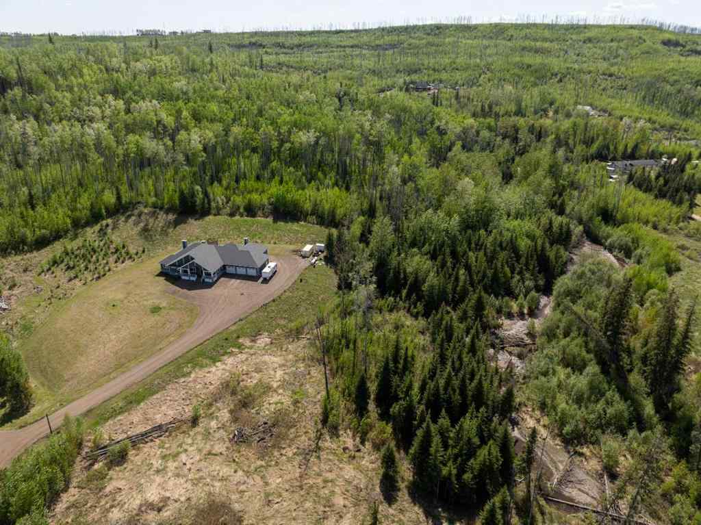 MLS® A2200390 - 6537A DRAPER Road  in Waterways Fort McMurray, Residential