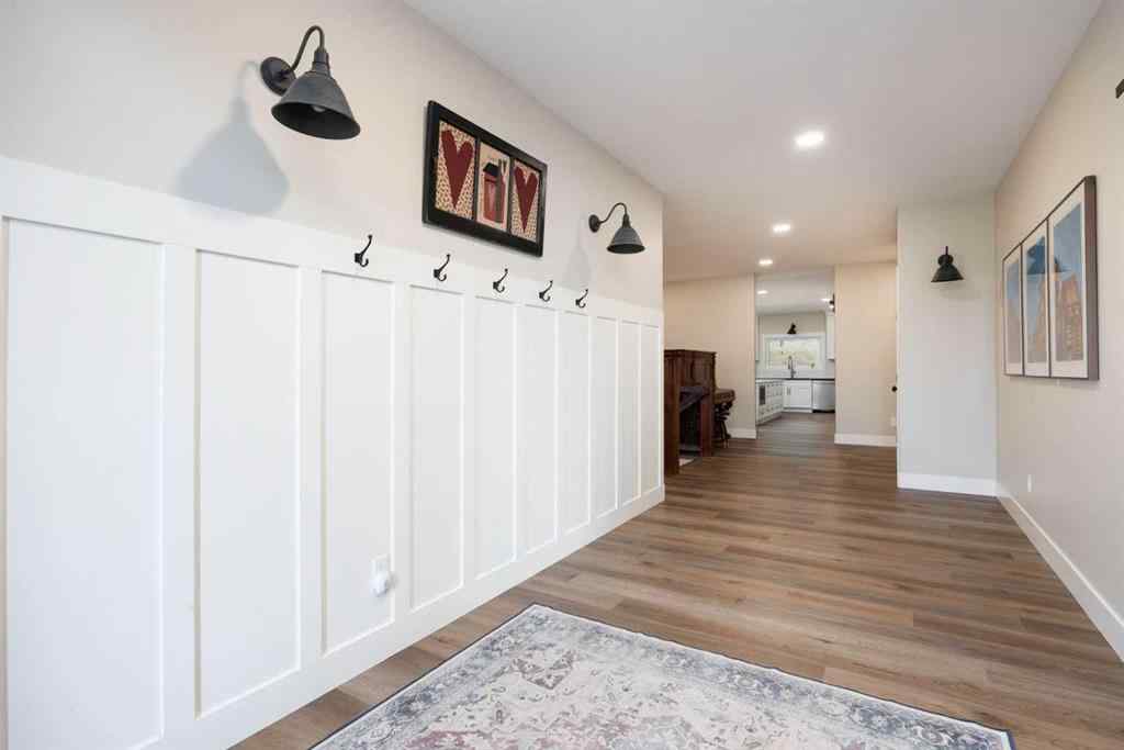 MLS® A2200390 - 6537A DRAPER Road  in Waterways Fort McMurray, Residential