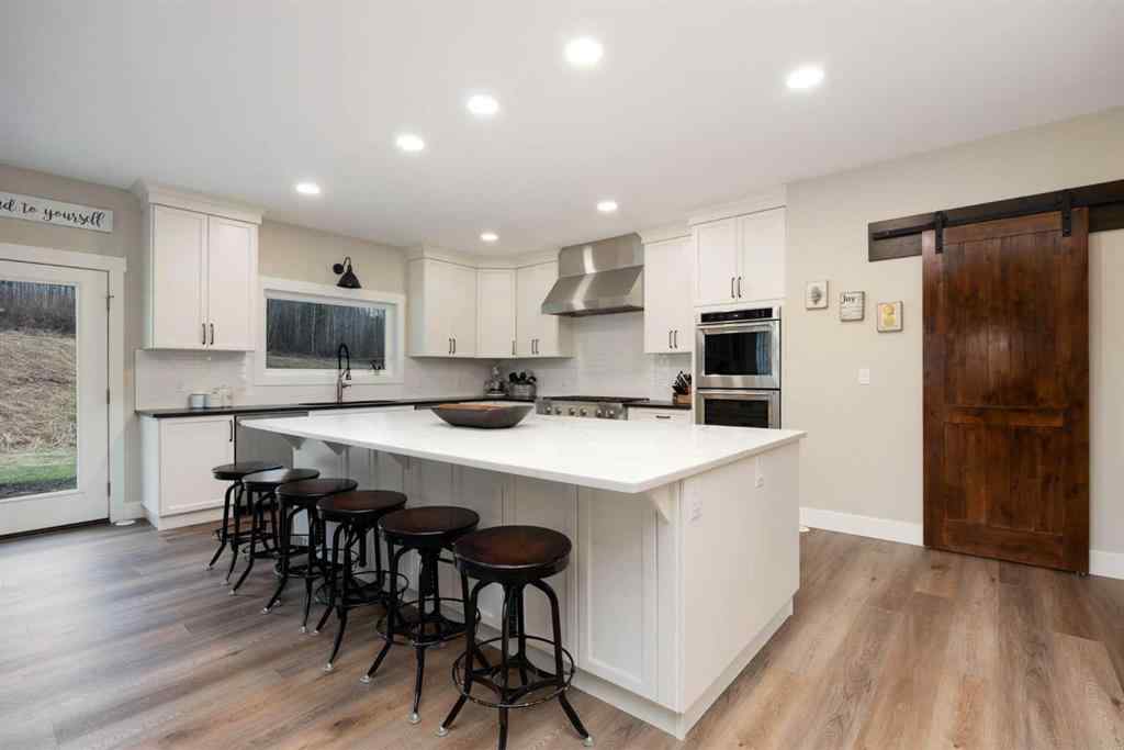 MLS® A2200390 - 6537A DRAPER Road  in Waterways Fort McMurray, Residential