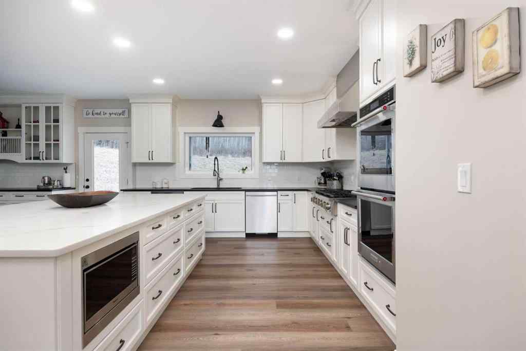 MLS® A2200390 - 6537A DRAPER Road  in Waterways Fort McMurray, Residential