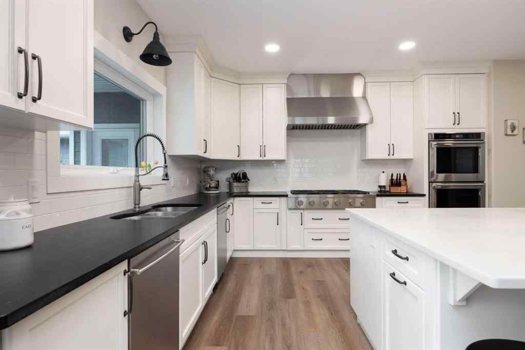 MLS® A2200390 - 6537A DRAPER Road  in Waterways Fort McMurray, Residential