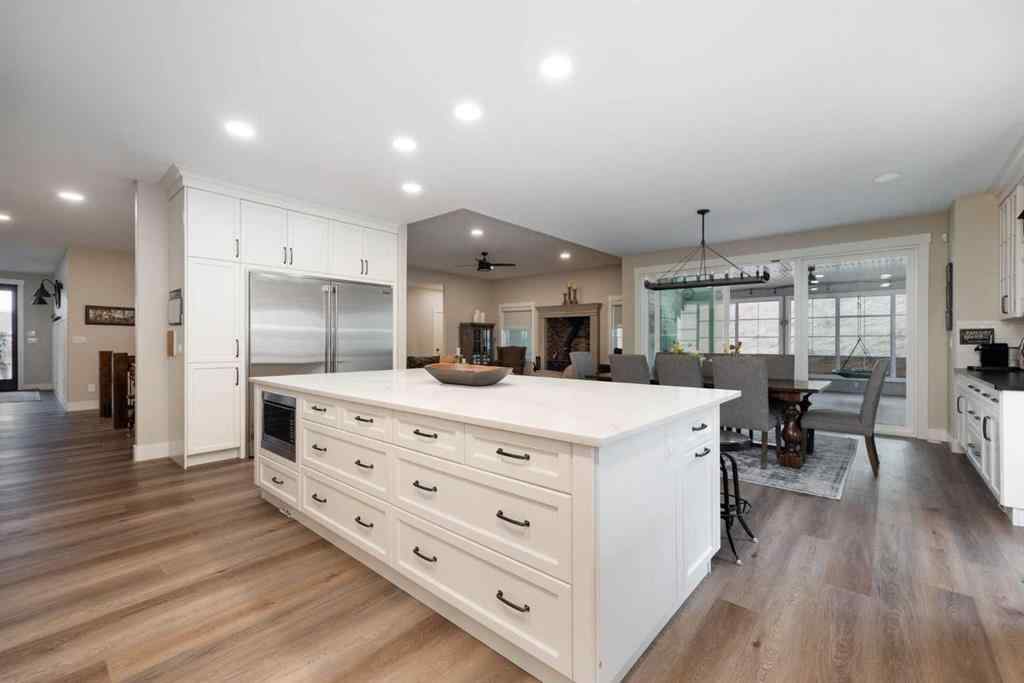 MLS® A2200390 - 6537A DRAPER Road  in Waterways Fort McMurray, Residential