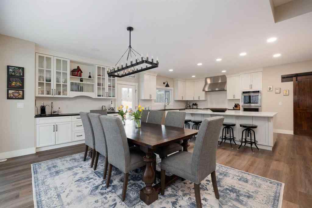 MLS® A2200390 - 6537A DRAPER Road  in Waterways Fort McMurray, Residential