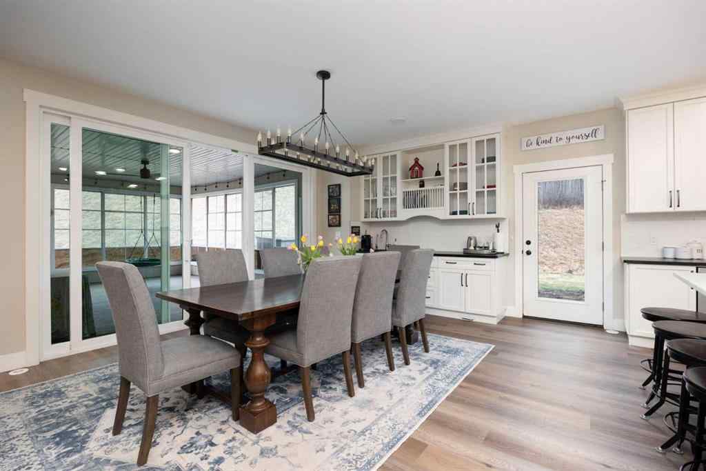 MLS® A2200390 - 6537A DRAPER Road  in Waterways Fort McMurray, Residential