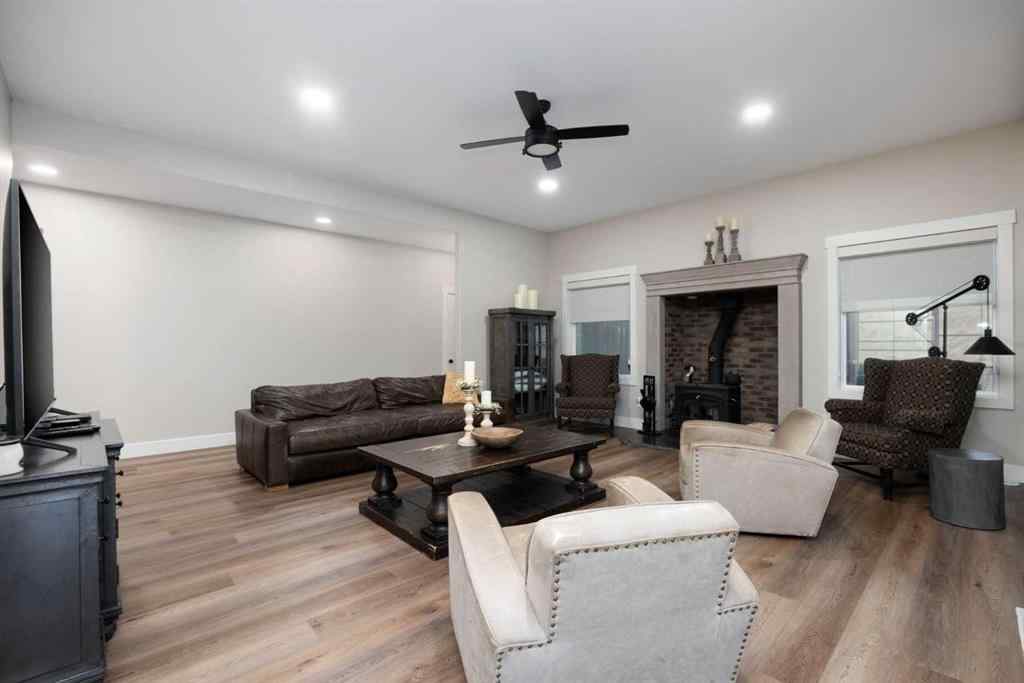MLS® A2200390 - 6537A DRAPER Road  in Waterways Fort McMurray, Residential