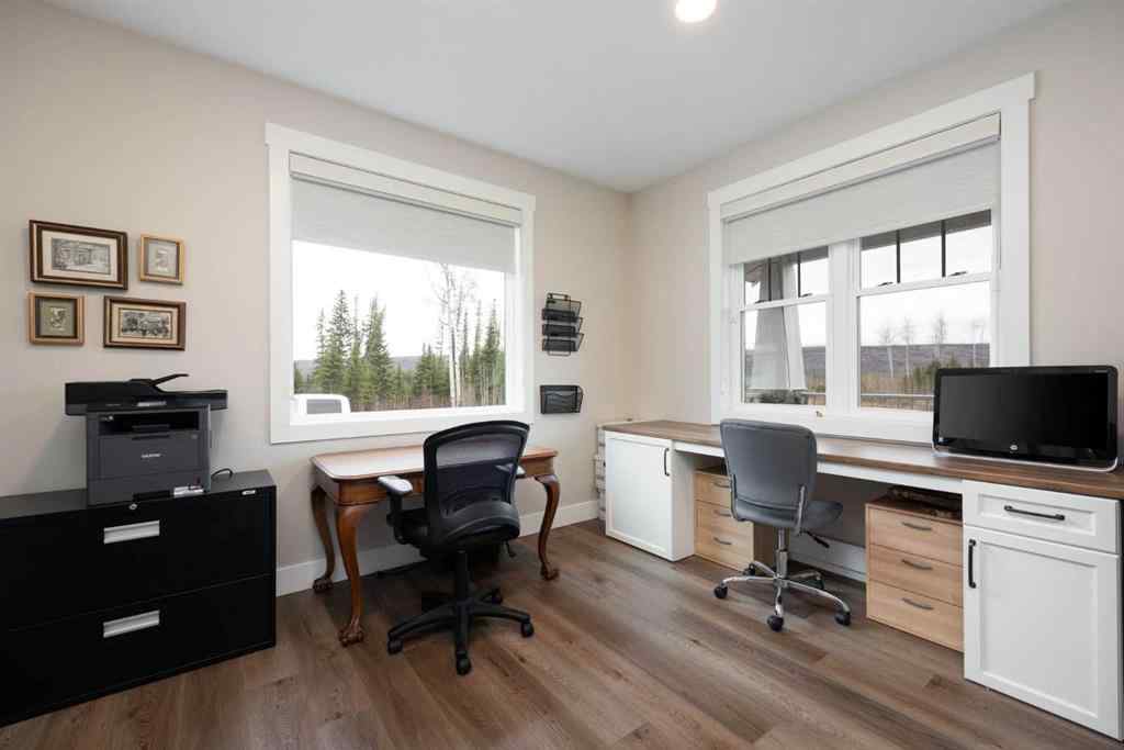 MLS® A2200390 - 6537A DRAPER Road  in Waterways Fort McMurray, Residential
