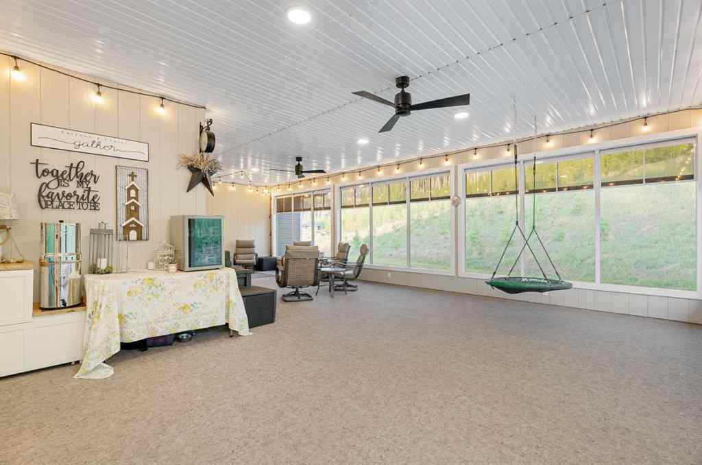 MLS® A2200390 - 6537A DRAPER Road  in Waterways Fort McMurray, Residential