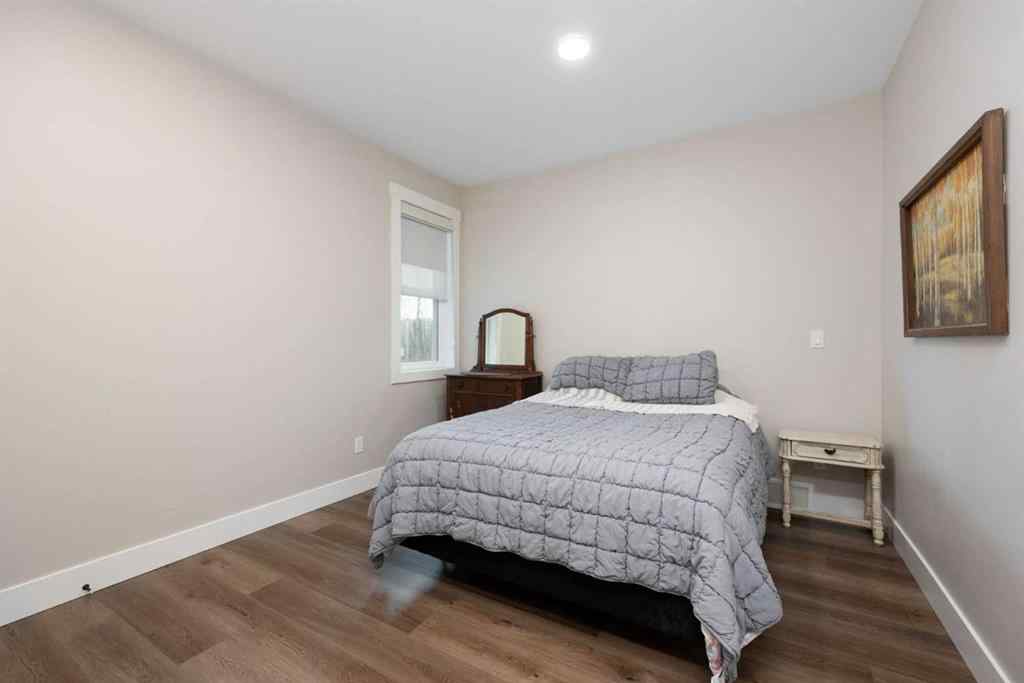 MLS® A2200390 - 6537A DRAPER Road  in Waterways Fort McMurray, Residential