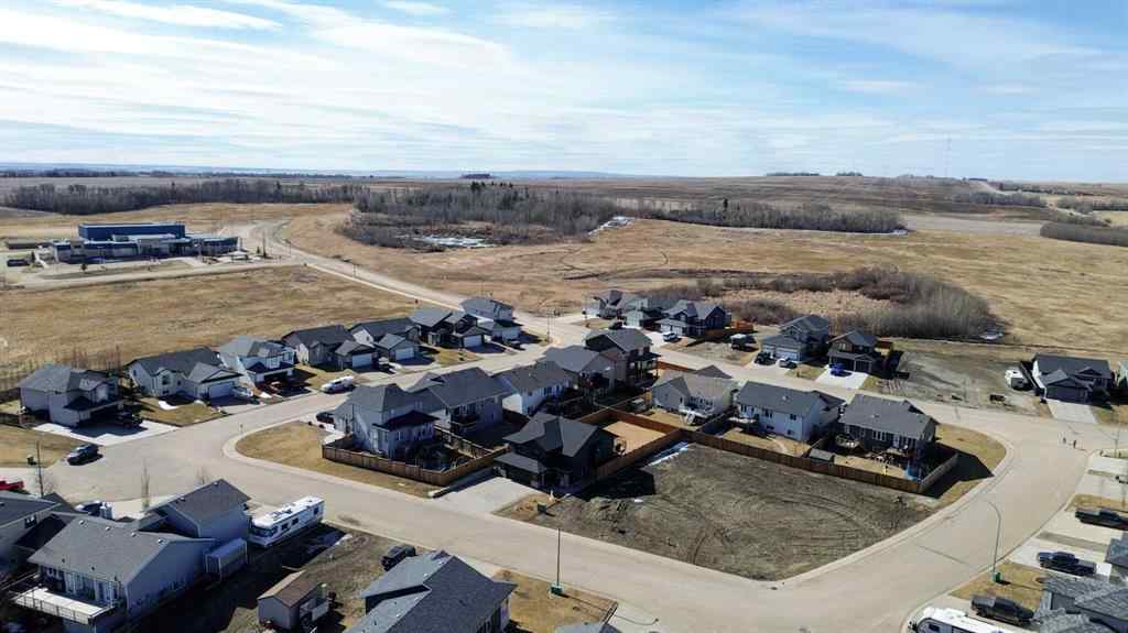MLS® A2200416 - NW-24-73-6-W6 95 Avenue  in NONE Sexsmith, Land