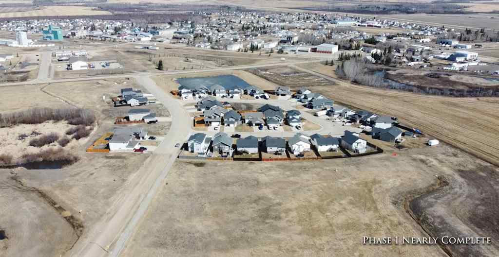 MLS® A2200416 - NW-24-73-6-W6 95 Avenue  in NONE Sexsmith, Land