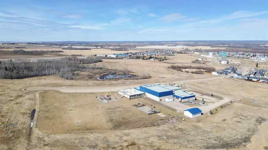 MLS® A2200416 - NW-24-73-6-W6 95 Avenue  in NONE Sexsmith, Land