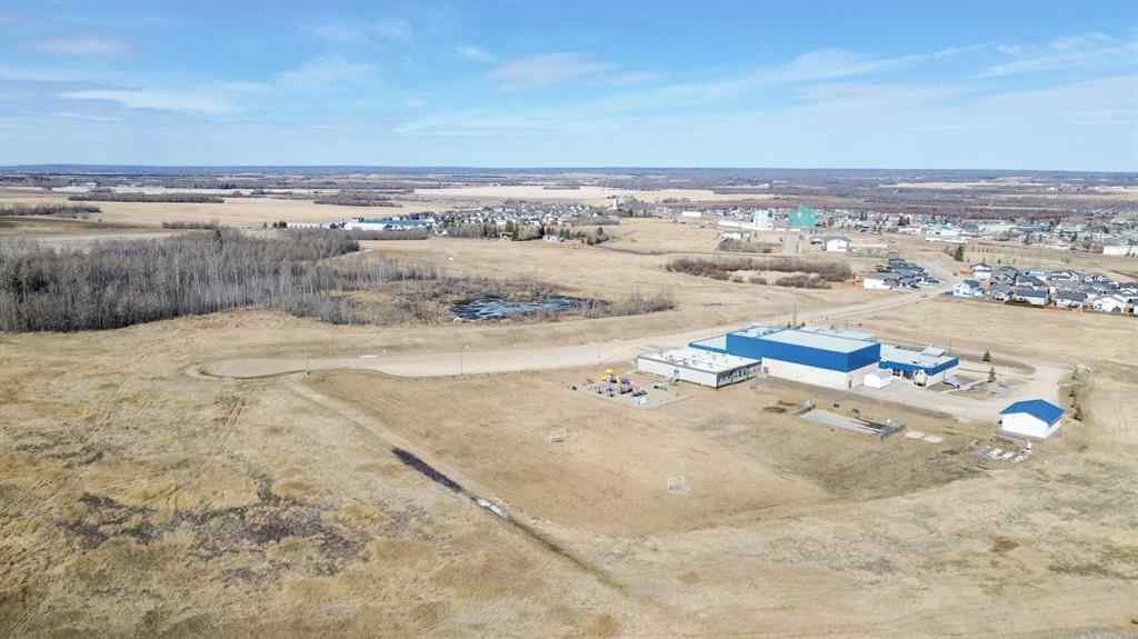MLS® A2200416 - NW-24-73-6-W6 95 Avenue  in NONE Sexsmith, Land