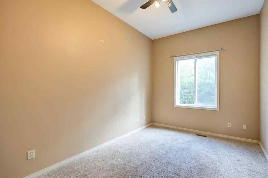 MLS® A2200469 - 206 Parkview Estates  in Parkwood Strathmore, Residential