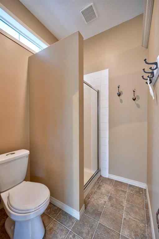 MLS® A2200469 - 206 Parkview Estates  in Parkwood Strathmore, Residential
