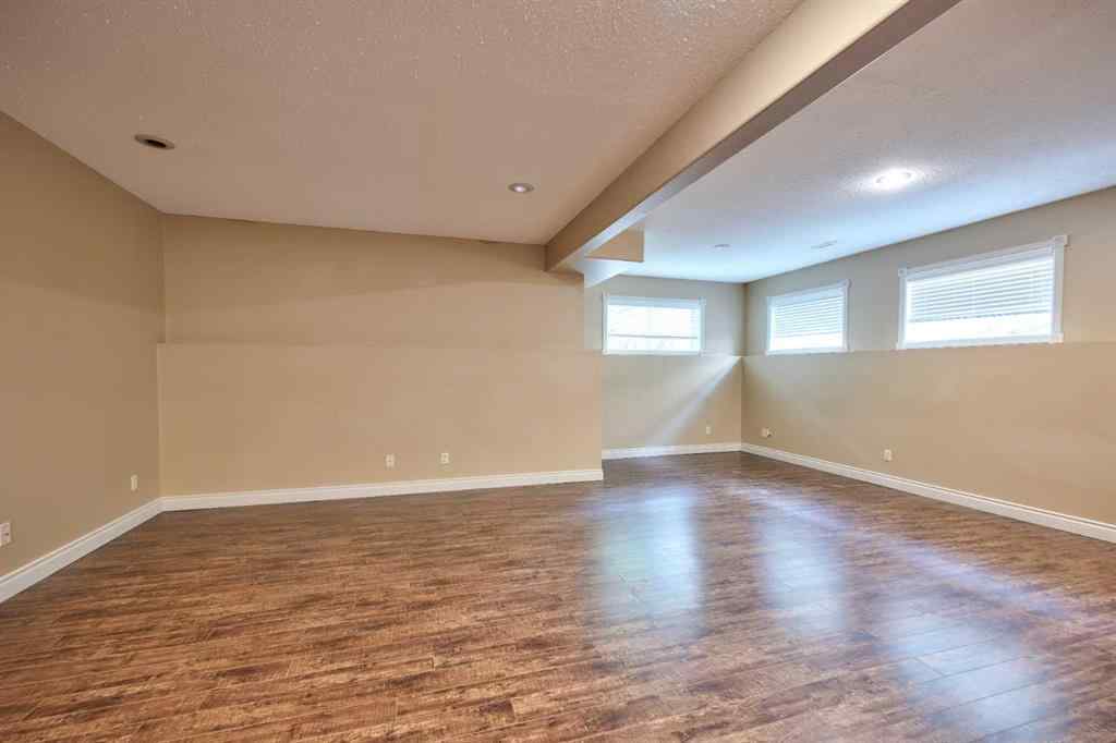 MLS® A2200469 - 206 Parkview Estates  in Parkwood Strathmore, Residential