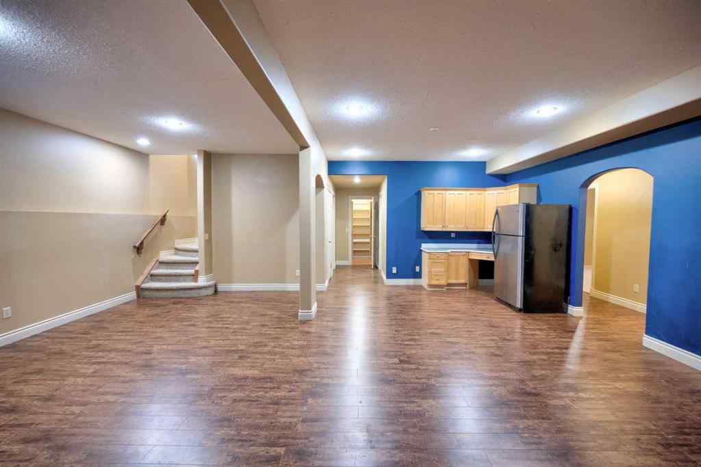 MLS® A2200469 - 206 Parkview Estates  in Parkwood Strathmore, Residential