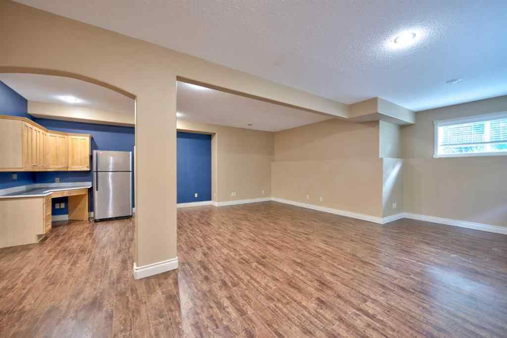 MLS® A2200469 - 206 Parkview Estates  in Parkwood Strathmore, Residential
