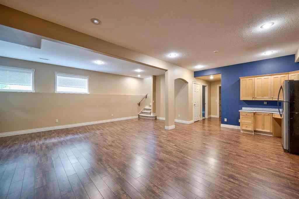 MLS® A2200469 - 206 Parkview Estates  in Parkwood Strathmore, Residential