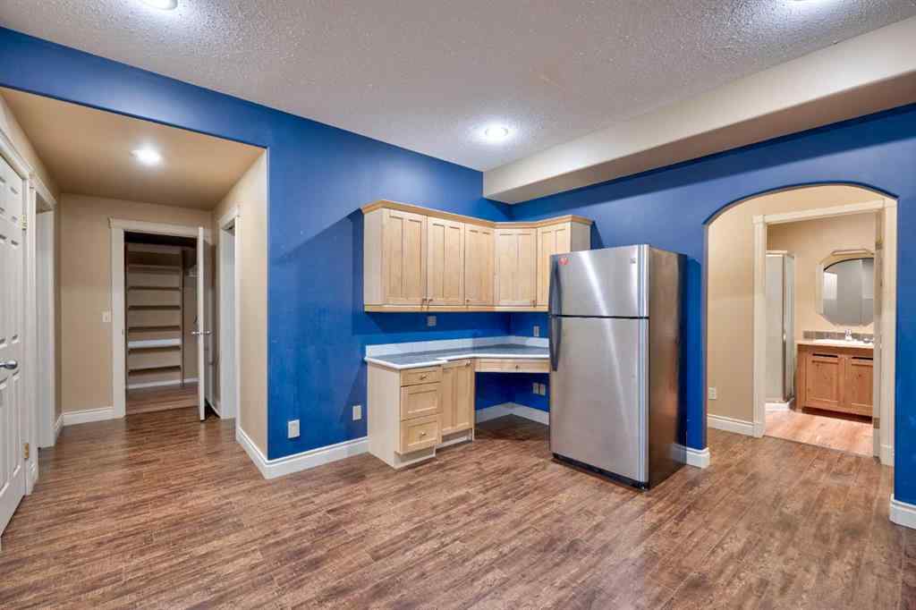 MLS® A2200469 - 206 Parkview Estates  in Parkwood Strathmore, Residential