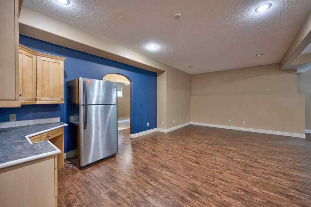 MLS® A2200469 - 206 Parkview Estates  in Parkwood Strathmore, Residential