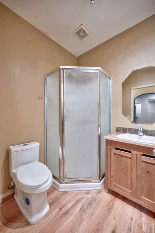 MLS® A2200469 - 206 Parkview Estates  in Parkwood Strathmore, Residential