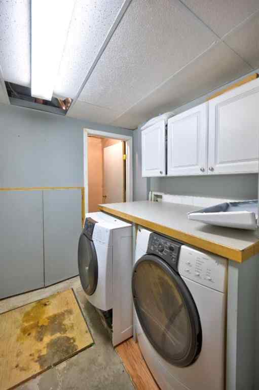 MLS® A2200469 - 206 Parkview Estates  in Parkwood Strathmore, Residential
