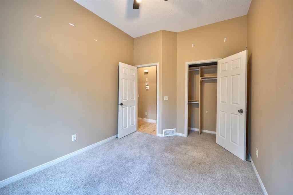 MLS® A2200469 - 206 Parkview Estates  in Parkwood Strathmore, Residential