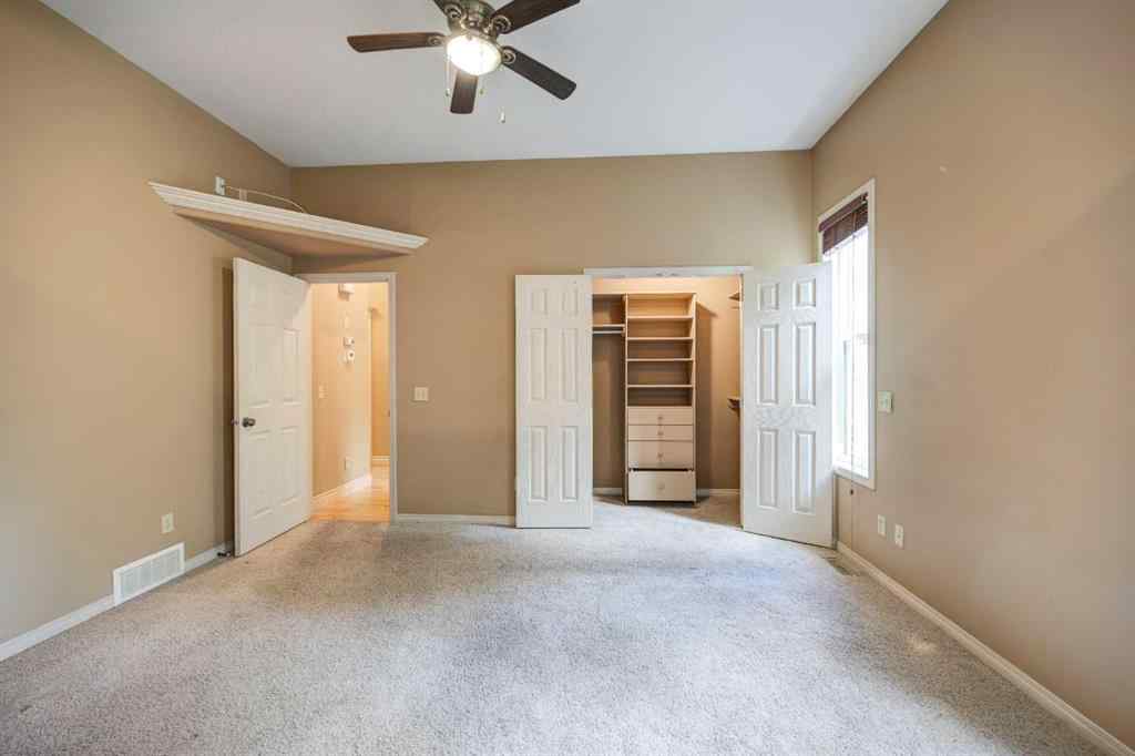 MLS® A2200469 - 206 Parkview Estates  in Parkwood Strathmore, Residential