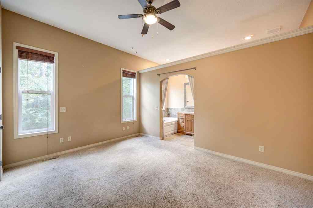 MLS® A2200469 - 206 Parkview Estates  in Parkwood Strathmore, Residential