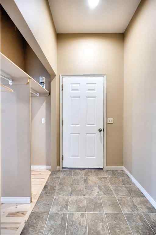 MLS® A2200469 - 206 Parkview Estates  in Parkwood Strathmore, Residential