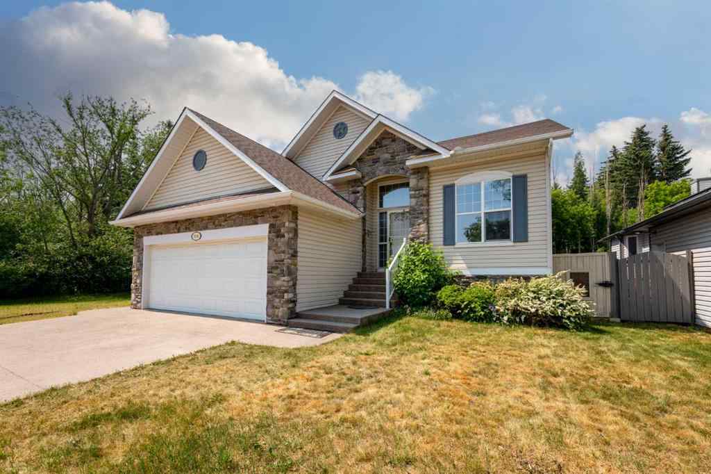 MLS® A2200469 - 206 Parkview Estates  in Parkwood Strathmore, Residential