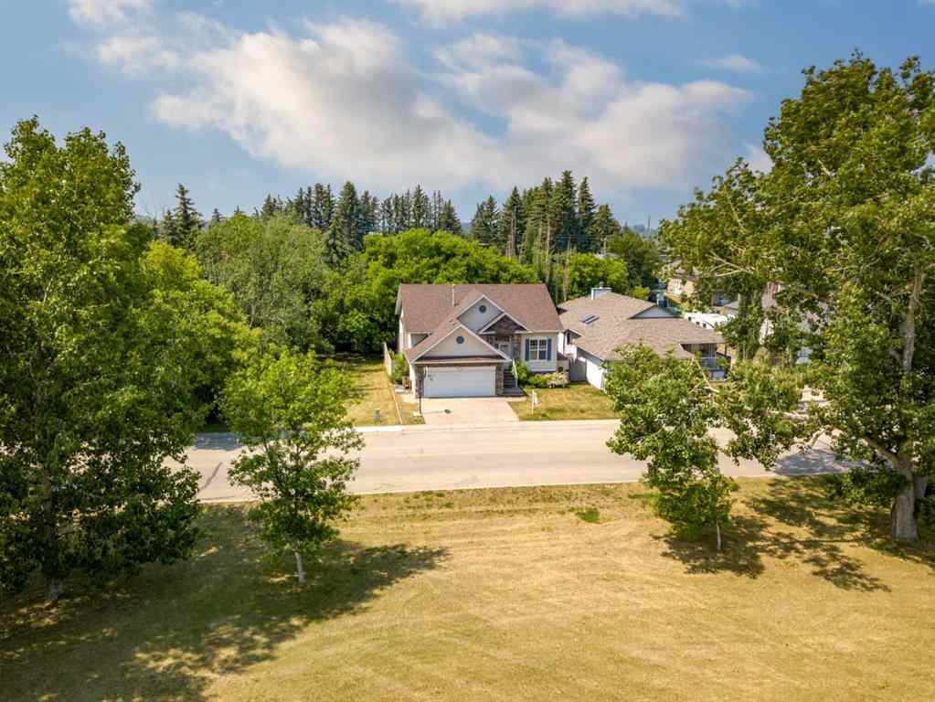 MLS® A2200469 - 206 Parkview Estates  in Parkwood Strathmore, Residential