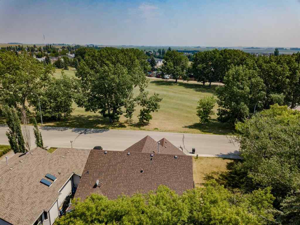 MLS® A2200469 - 206 Parkview Estates  in Parkwood Strathmore, Residential