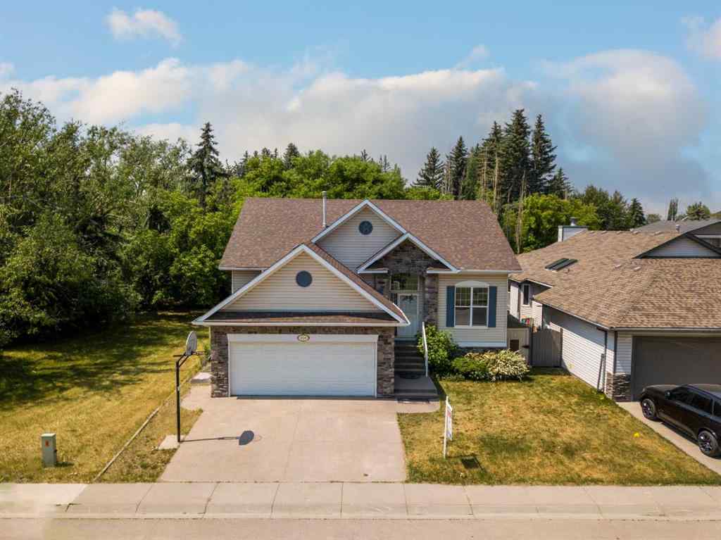 MLS® A2200469 - 206 Parkview Estates  in Parkwood Strathmore, Residential