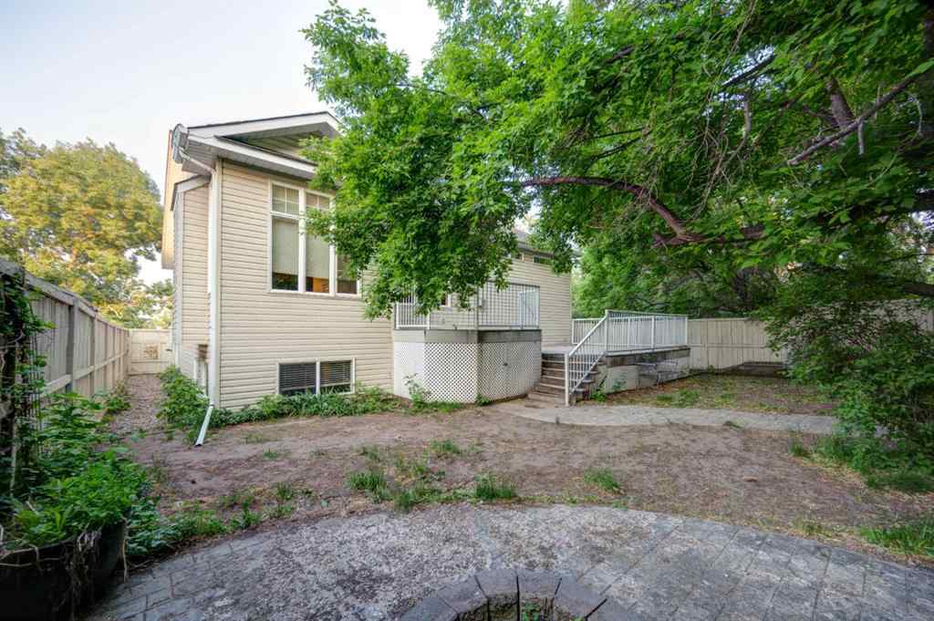 MLS® A2200469 - 206 Parkview Estates  in Parkwood Strathmore, Residential