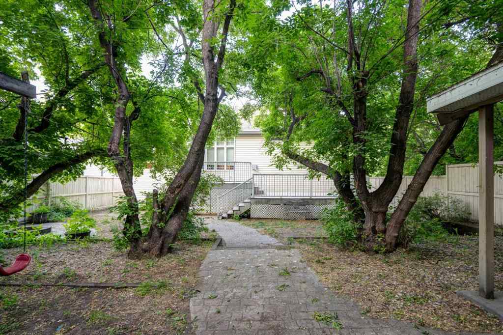 MLS® A2200469 - 206 Parkview Estates  in Parkwood Strathmore, Residential
