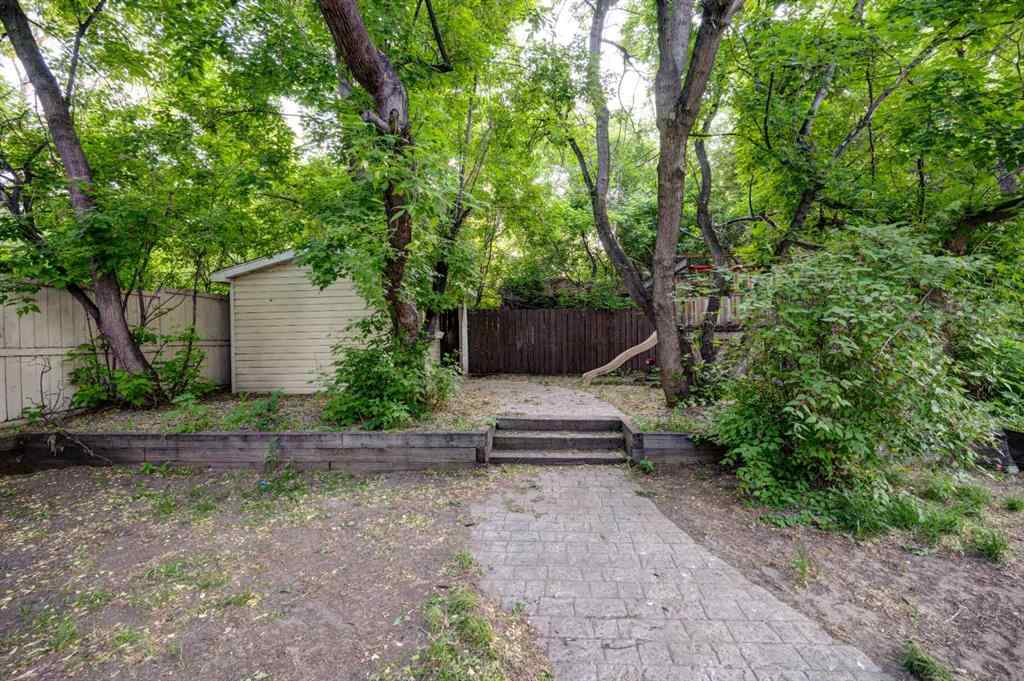 MLS® A2200469 - 206 Parkview Estates  in Parkwood Strathmore, Residential