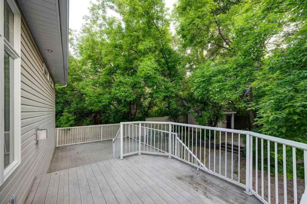 MLS® A2200469 - 206 Parkview Estates  in Parkwood Strathmore, Residential
