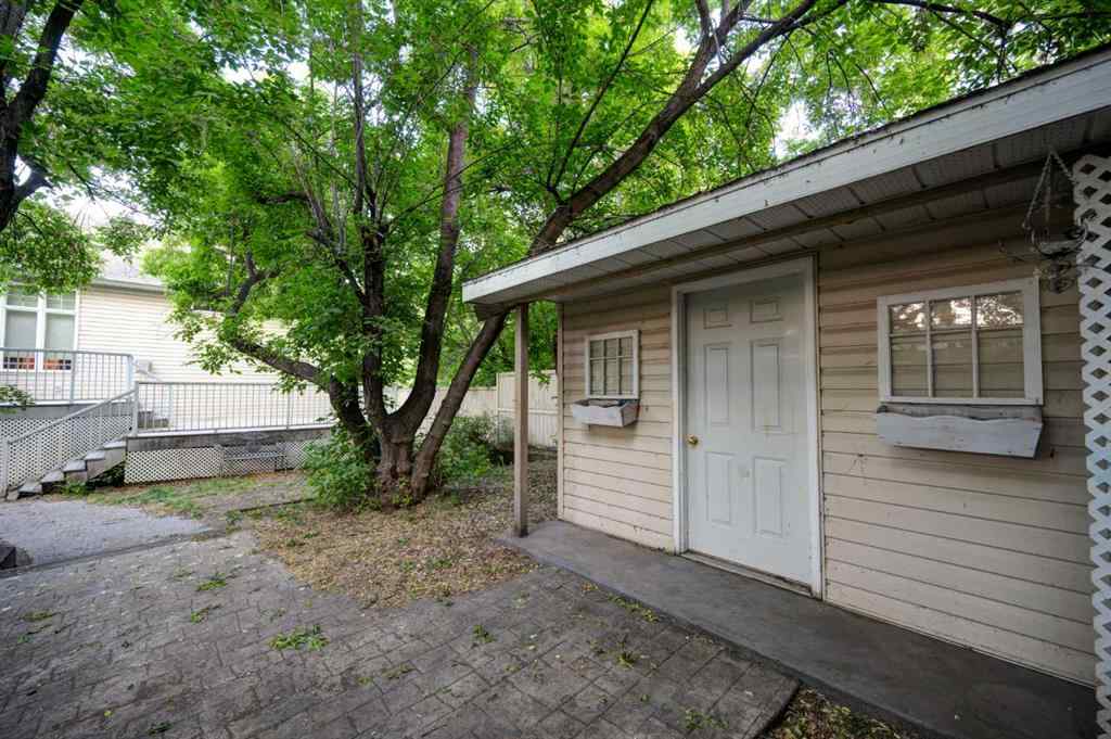 MLS® A2200469 - 206 Parkview Estates  in Parkwood Strathmore, Residential