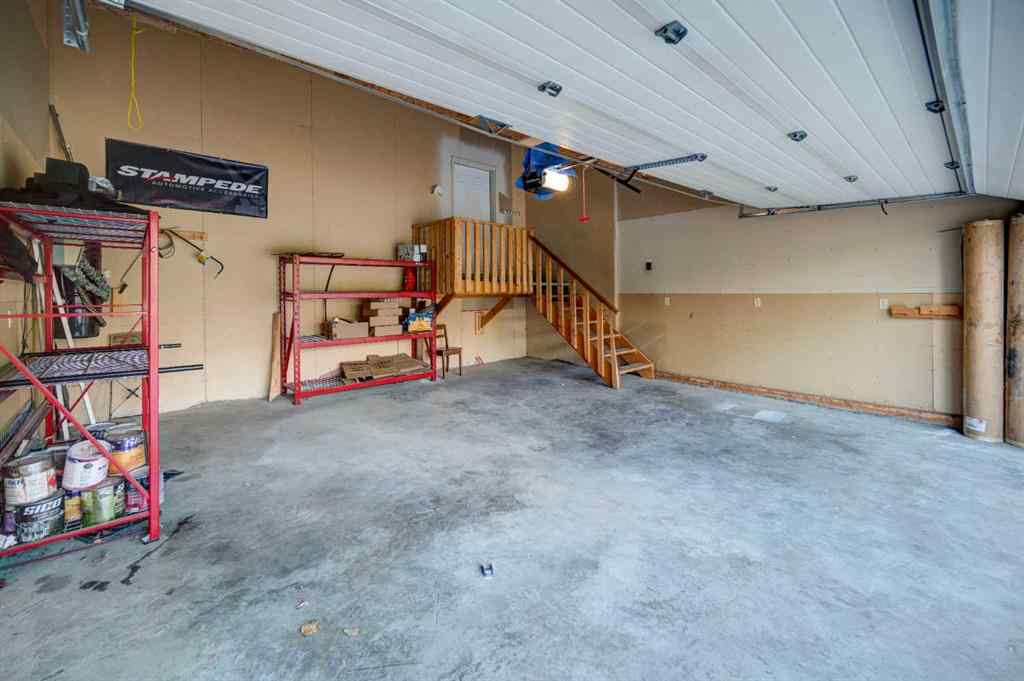 MLS® A2200469 - 206 Parkview Estates  in Parkwood Strathmore, Residential
