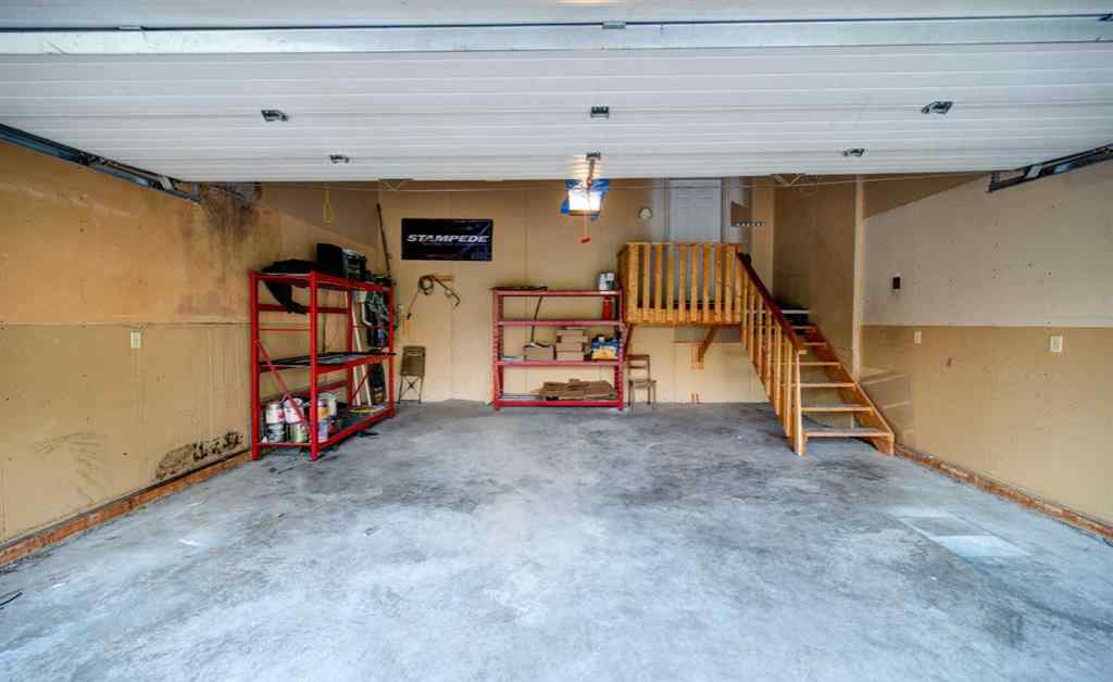MLS® A2200469 - 206 Parkview Estates  in Parkwood Strathmore, Residential