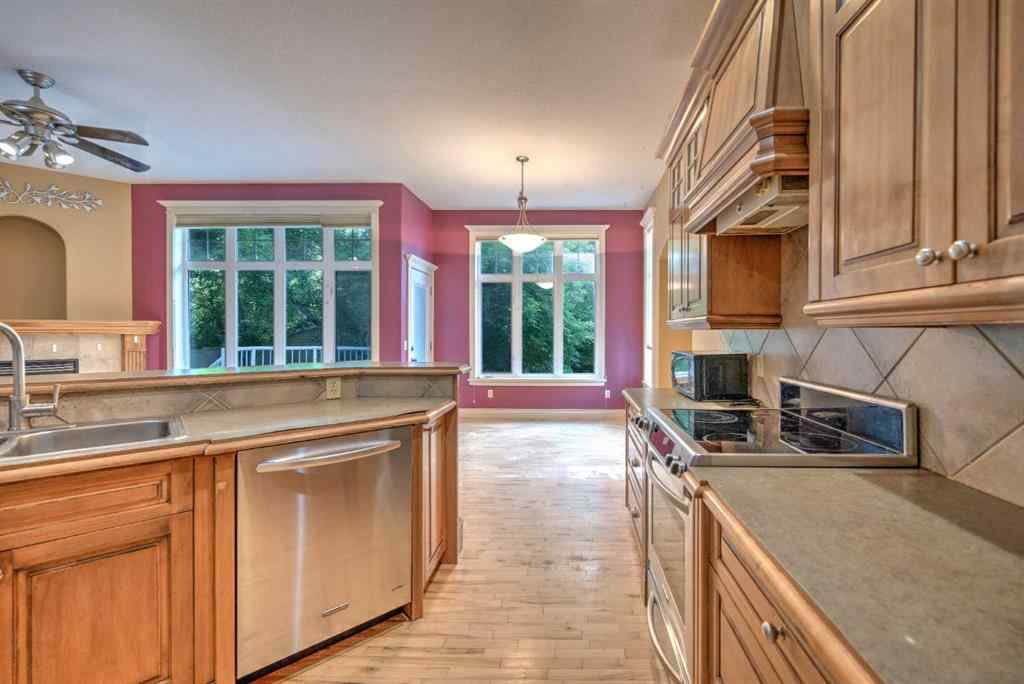 MLS® A2200469 - 206 Parkview Estates  in Parkwood Strathmore, Residential