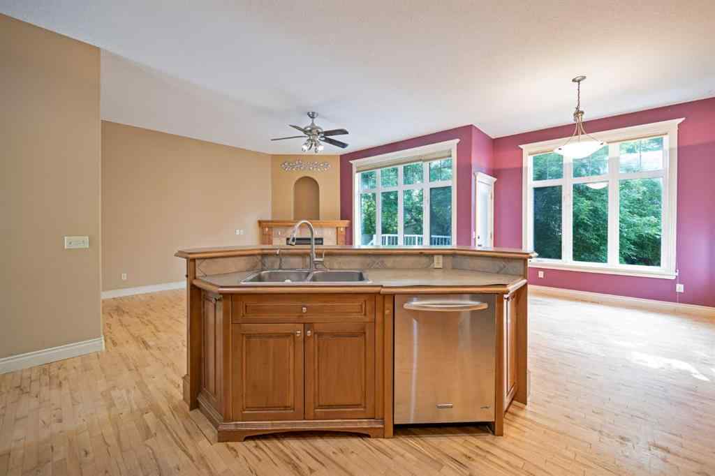 MLS® A2200469 - 206 Parkview Estates  in Parkwood Strathmore, Residential